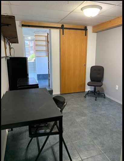 1st image of 306 N Esmond Ave #12