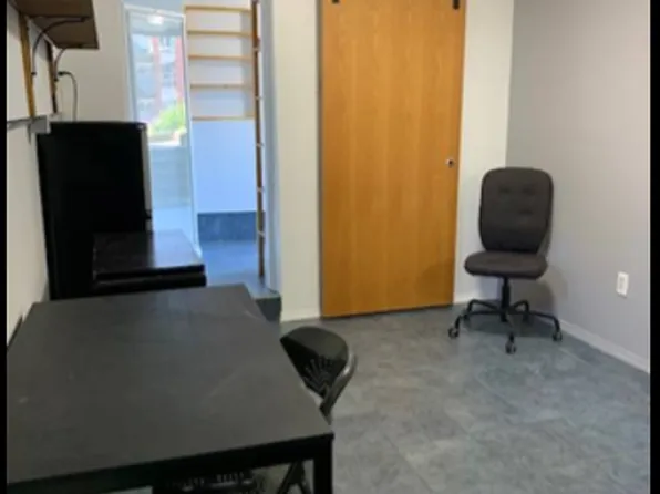 306 N Esmond Ave, Burnaby, BC
