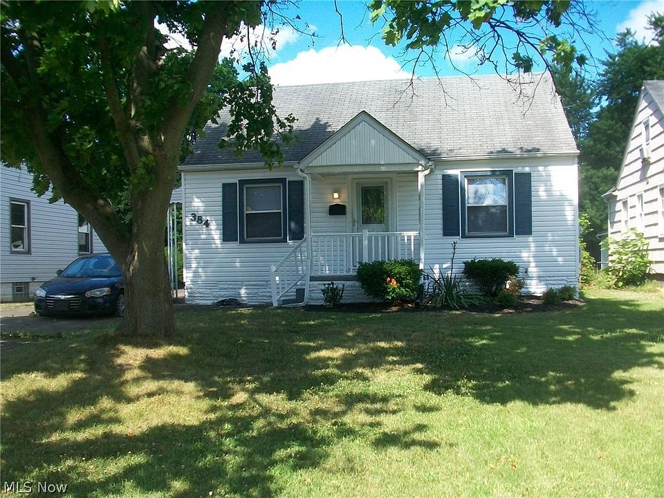 1st image of 384 Meadowbrook Ave SE