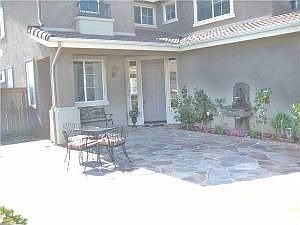 2nd image of 3215 Canyon View Dr
