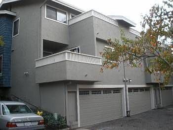 1st image of 674 Morse Ave APT E
