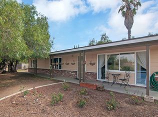 1567 Hilger St, San Diego, CA 92114