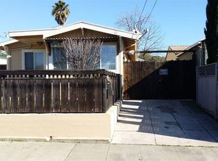 3916 Allendale Ave, Oakland, CA 94619