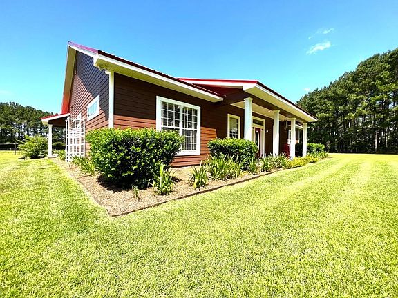 2nd image of 5013 Butterfly Hill Ln