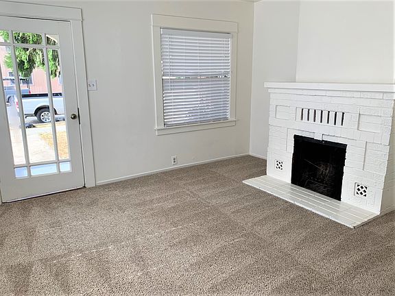2nd image of 31 E 6th St #31