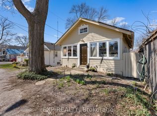 240 Lincoln Rd W, Fort Erie, ON L0S1B0