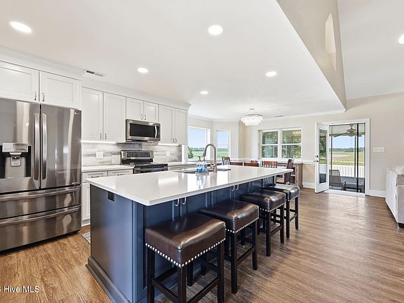 5th image of 3505 Taberna Drive