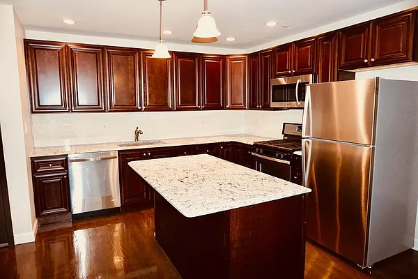 Rented by NY Space Finders Inc. | media 12