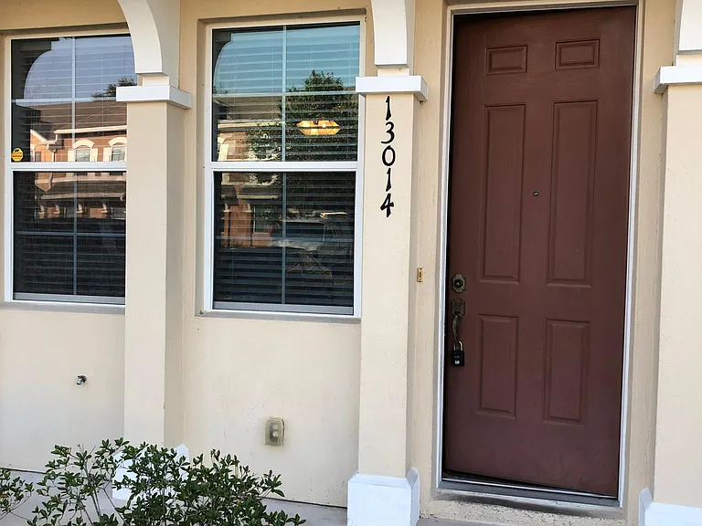 13014 Sunset Lake Dr — Photo 37