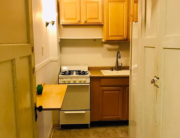 136 Lexington Ave #1 — Photo 11
