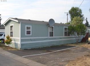 16540 SE 80th Ave, Portland, OR