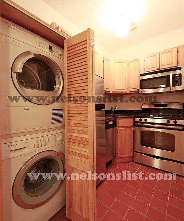 1st image of 886 Union St APT 1b