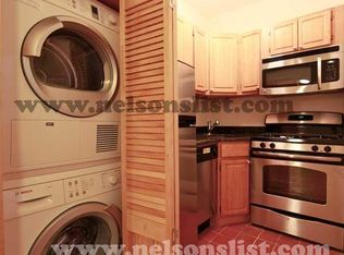 886 Union St APT 1B, Brooklyn, NY 11215