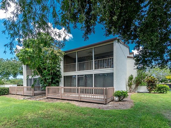 2nd image of 1110 Bird Bay Way #174-27