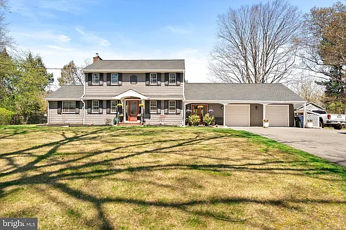 18 Cranbury Neck Rd Photo 1