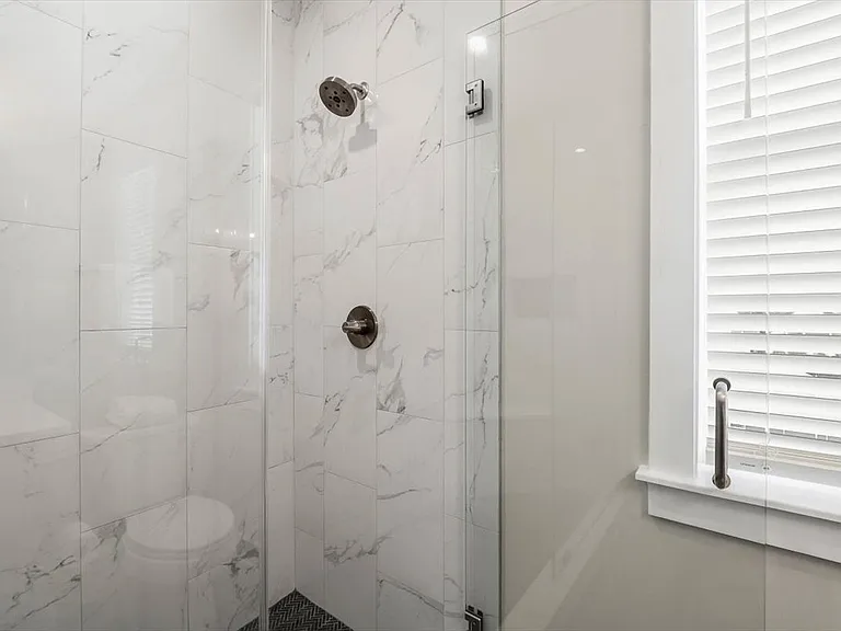 503 Albatross St — Photo 52