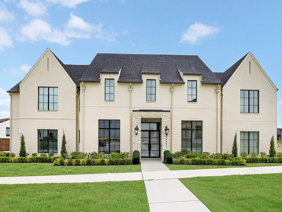 1st image of 13717 Nouvelle Cir