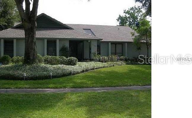 1st image of 8531 Tulip Ct