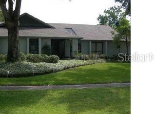 8531 Tulip Ct, Orlando, FL 32819
