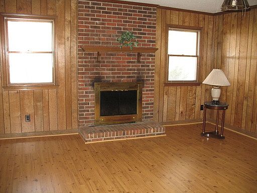 2nd image of 3006 Amidon Dr