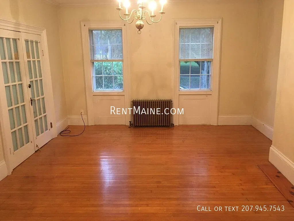 2 bed, $1,250 — Photo 2