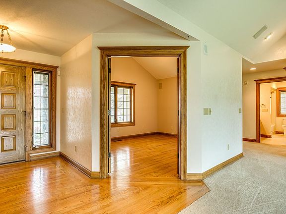 5th image of 6617 Parsons Ct