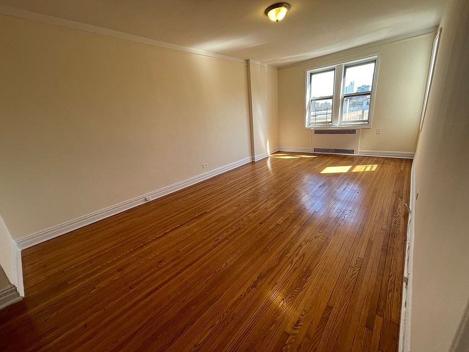 1st image of 111-35 77th Ave #5C