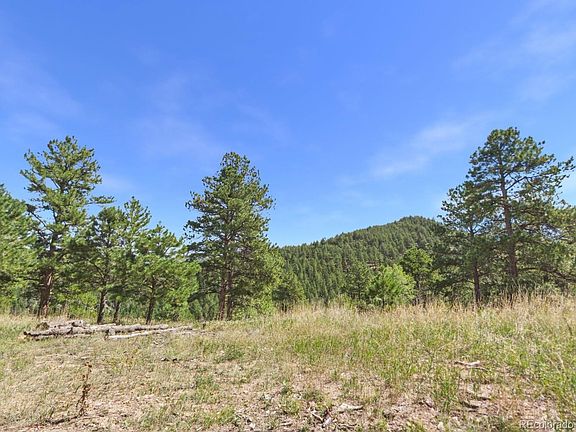 4th image of N Turkey Creek Road LOT 1-3