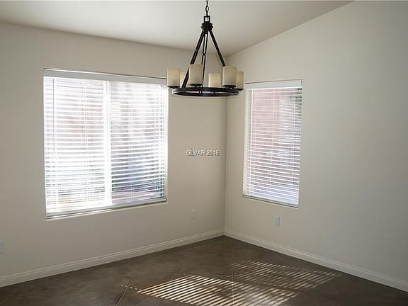 4th image of 10987 Bandol Pl