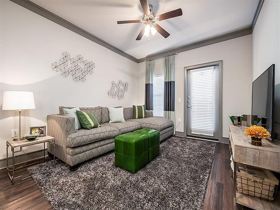 5050 Fm 423 Frisco, TX, 75036 Apartments for Rent Zillow