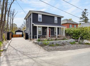 29 Caroline St, Selwyn, ON K0L2H0