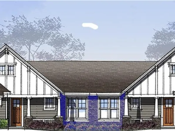 59 Golden Aster Dr, Hendersonville, NC 28739