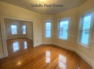 40 Maple St #3, Belmont, MA 02478