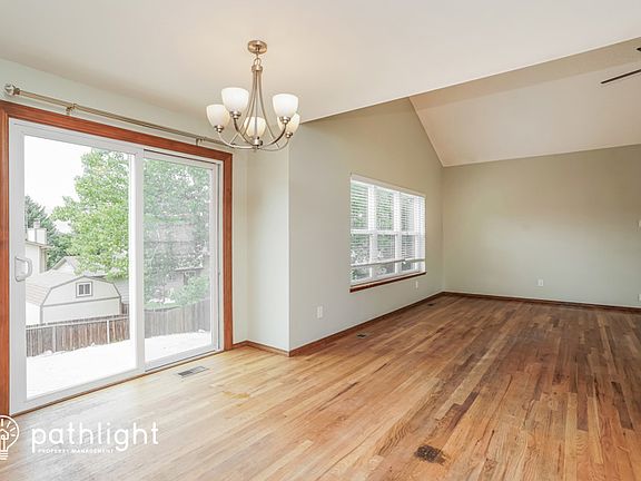 5th image of 6566 Sproul Ln