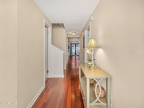 5th image of 11045 MILL POND Court