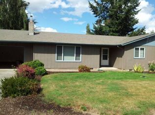2367 Edgehill Ct S, Salem, OR 97306
