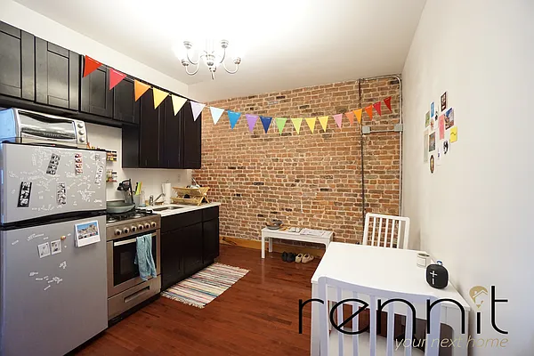 Rented by Rennit Inc. | media 10