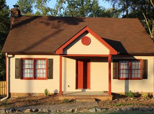 403 Halifax Dr, Martinez, GA 30907