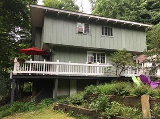 28 Torne Rd, Fort Montgomery, NY 10922