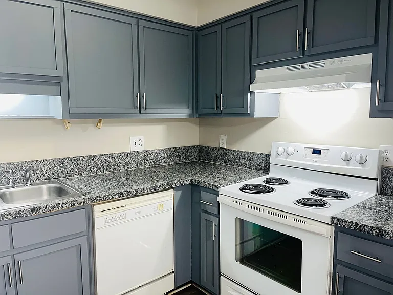 314 Harwell Ave — Photo 10