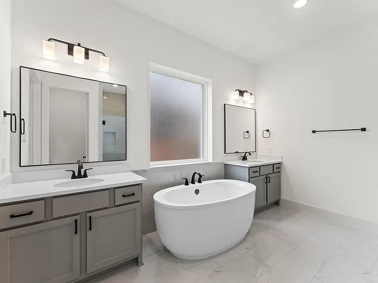 8218 Sherman Park Trl — Photo 13