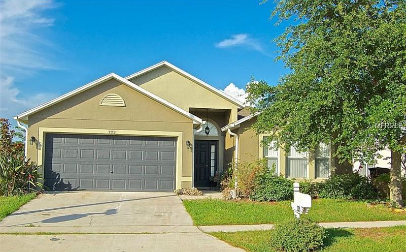 1st image of 722 Garnette Ave