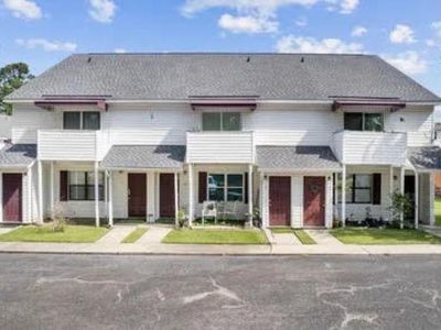 209 Cedar St. #I4, Myrtle Beach, SC, 29577