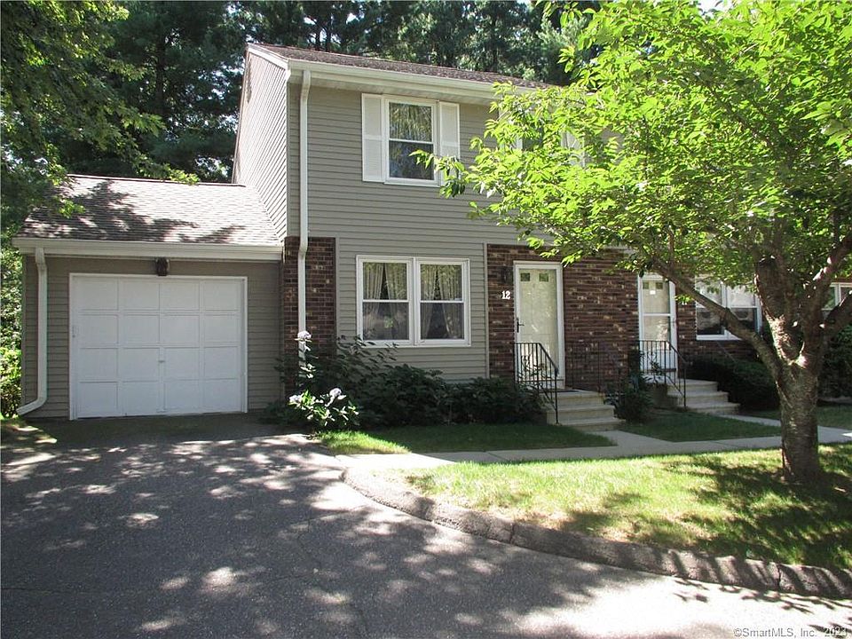 1st image of 12 Saint Marc Cir #B