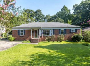 2321 52nd St, Columbus, GA