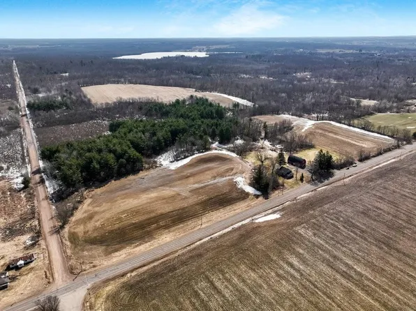 0000 County EE, Cornell, WI 54732