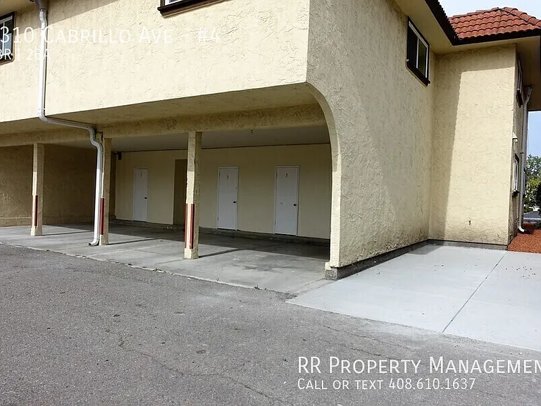 3310 Cabrillo Ave #4 — Photo 19