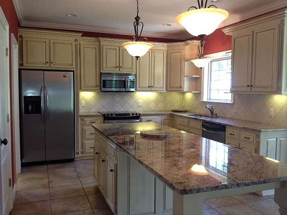 Home for Sale in Perry, GA $450,000