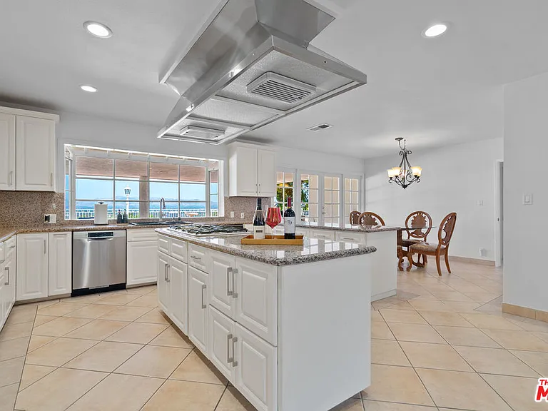 4159 Regal Oak Dr — Photo 12