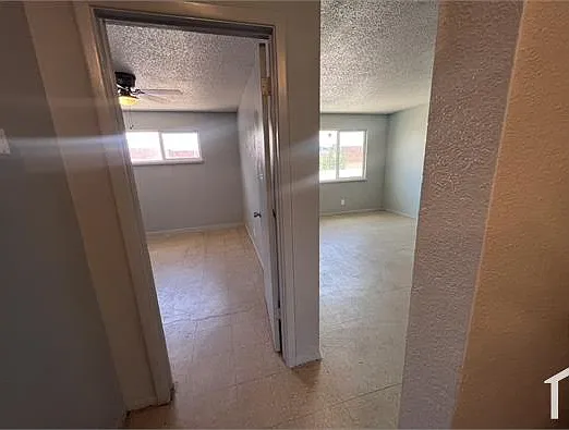 423 Dallas St NE #C — Photo 19